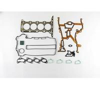 Kit guarnizioni testata HK1735 BGA per OPEL CORSA D MERIVA A MPV / Space wagon
