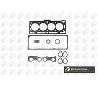 Kit guarnizioni testata HK1744 BGA per DACIA RENAULT