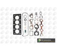 Kit guarnizioni testata HK1748 BGA per RENAULT NISSAN SUZUKI DACIA