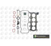 Kit guarnizioni testata HK1764 BGA per HONDA CIVIC IX CIVIC VIII Hatchback FR-V