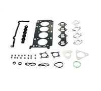 Kit guarnizioni testata HK1972 BGA per NISSAN X-TRAIL II X-TRAIL VAN