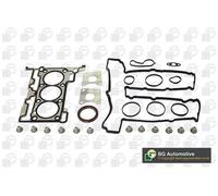 Kit guarnizioni testata HK2327 BGA per FORD ECOSPORT GRAND C-MAX FIESTA VI B-MAX