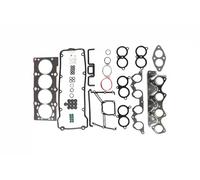 Kit guarnizioni testata HK2556 BGA per BMW 3 3 Coupé 3 Cabriolet 3 Compact