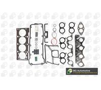 Kit guarnizioni testata HK2556 BGA per BMW 3 3 Coupé 3 Touring 3 Cabriolet
