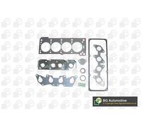 Kit guarnizioni testata HK2576 BGA per RENAULT CLIO I MEGANE I MEGANE I Classic