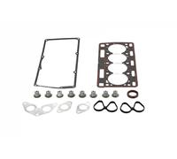 Kit guarnizioni testata HK2579 BGA per RENAULT CLIO I TWINGO I