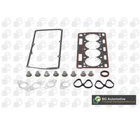 Kit guarnizioni testata HK2579 BGA per RENAULT CLIO I TWINGO I
