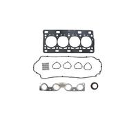 Kit guarnizioni testata HK2711 BGA per DACIA RENAULT