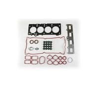 Kit guarnizioni testata HK2787 BGA per CHRYSLER DODGE