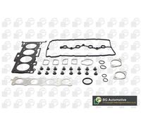 Kit guarnizioni testata HK2913 BGA per HYUNDAI KIA