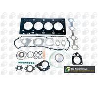Kit guarnizioni testata HK2973 BGA per RENAULT NISSAN