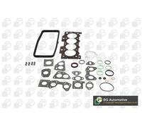 Kit guarnizioni testata HK3313 BGA per CITROËN PEUGEOT