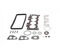 Kit guarnizioni testata HK3316 BGA per CITROËN PEUGEOT