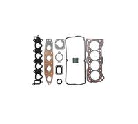 Kit guarnizioni testata HK3511 BGA per SUZUKI VITARA VITARA Cabrio BALENO