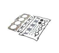 Kit guarnizioni testata HK3520 BGA per OPEL CORSA B