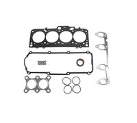 Kit guarnizioni testata HK3548H BGA per AUDI VW SEAT SKODA