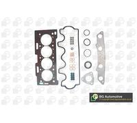 Kit guarnizioni testata HK3559 BGA per CITROËN PEUGEOT ROVER