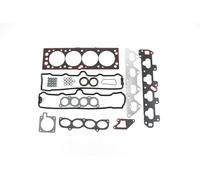 BGA HK3560 Kit guarnizioni, Testata per OPEL,VAUXHALL