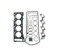 Kit guarnizioni testata HK3728 BGA per MERCEDES-BENZ T-Model