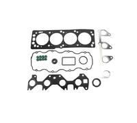 Kit guarnizioni testata HK4708 BGA per OPEL ASTRA G Hatchback ASTRA G Tre volumi
