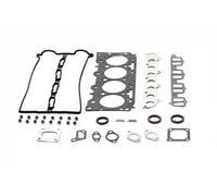 BGA HK4715 Kit guarnizioni, Testata per KIA