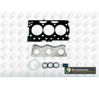 Kit guarnizioni testata HK4785 BGA per SKODA VW SEAT