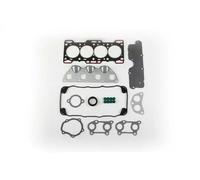 BGA HK5345 Kit guarnizioni, Testata per SUZUKI,VAUXHALL