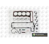 Kit guarnizioni testata HK5597 BGA per MERCEDES-BENZ SSANGYONG