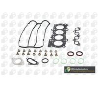 Kit guarnizioni testata HK5724 BGA per FORD MAZDA