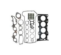 Kit guarnizioni testata HK5745 BGA per FORD MAZDA VOLVO