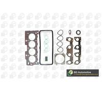 Kit guarnizioni testata HK5760 BGA per CITROËN PEUGEOT