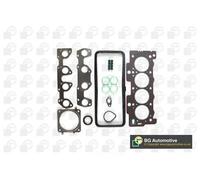 Kit guarnizioni testata HK5763 BGA per CITROËN PEUGEOT