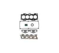 Kit guarnizioni testata HK5784 BGA per HYUNDAI GETZ ATOS