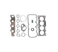 Kit guarnizioni testata HK5797 BGA per CHEVROLET DAEWOO