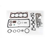 Kit guarnizioni testata HK6529 BGA per MITSUBISHI PROTON