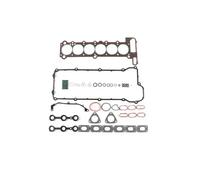 Kit guarnizioni testata HK6542 BGA per BMW 3 3 Coupé 5 5 Touring 3 Cabriolet