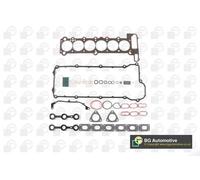 Kit guarnizioni testata HK6542 BGA per BMW 5 Touring 5 3 3 Cabriolet 3 Coupé