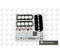 Kit guarnizioni testata HK6554UM BGA per ROVER LAND ROVER MG LOTUS
