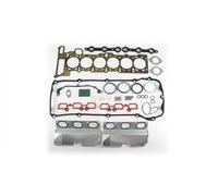 Kit guarnizioni testata HK6721 BGA per BMW 3 Coupé 3 3 Touring 3 Cabriolet 5 X5