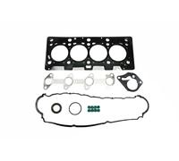 Kit guarnizioni testata HK6730 BGA per RENAULT NISSAN