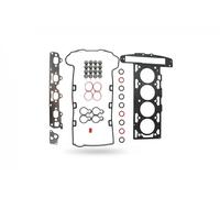 Kit guarnizioni testata HK6739 BGA per OPEL CHEVROLET