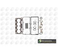 Kit guarnizioni testata HK6768 BGA per RENAULT NISSAN