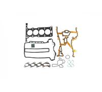 Kit guarnizioni testata HK6771 BGA per OPEL AGILA CORSA C