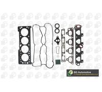 Kit guarnizioni testata HK6778 BGA per OPEL FIAT