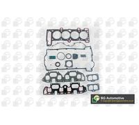 Kit guarnizioni testata HK7311 BGA per FORD SCORPIO I SIERRA II Turnier RANGER