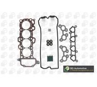 Kit guarnizioni testata HK7323 BGA per NISSAN MICRA II
