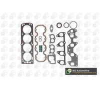 Kit guarnizioni testata HK7355 BGA per OPEL CORSA A Hatchback KADETT E Cabriolet