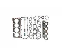 Kit guarnizioni testata HK7362 BGA per BMW 3 3 Touring 3 Cabriolet 5 5 Touring