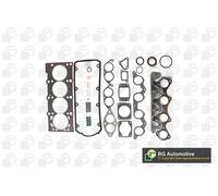 Kit guarnizioni testata HK7362 BGA per BMW 3 3 Touring 3 Cabriolet 5 5 Touring
