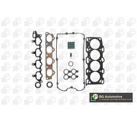 Kit guarnizioni testata HK7524 BGA per HYUNDAI SONATA IV SANTA FÉ I SONATA V